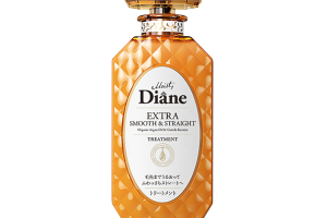 NatureLab - Moist Diane Perfect Beauty Extra Smooth & Straight...