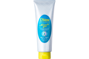 NatureLab - Moist Diane Perfect Beauty Miracle You Masque... NatureLab - Moist Diane Perfect Beauty Miracle You Masque...