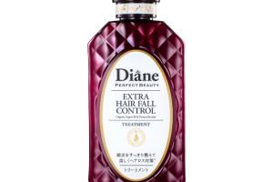 NatureLab - Moist Diane Perfect Beauty Traitement anti-chute supplémentaire - 450ml