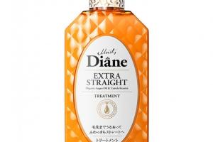 NatureLab - Traitement extra droit Moist Diane Perfect Beauty - 450ml NatureLab - Traitement extra droit Moist Diane Perfect Beauty - 450ml