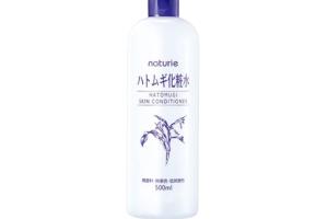 Naturie - Revitalisant pour la peau HUTOMUGI 2022 Nouvelle version Naturie - Revitalisant pour la peau HUTOMUGI 2022 Nouvelle version