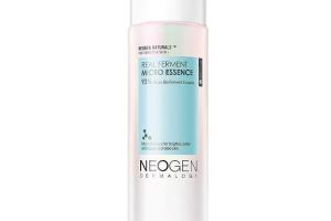 NEOGEN Dermalogy - Dermalogy Real Ferment Micro Essence - 150ml NEOGEN Dermalogy - Dermalogy Real Ferment Micro Essence - 150ml