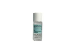 NEOGEN Dermalogy - Micro-essence Real Ferment - 10 ml NEOGEN Dermalogy - Micro-essence Real Ferment - 10 ml