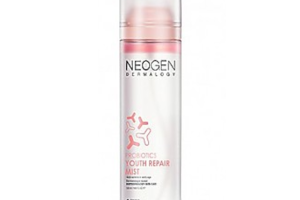 NEOGEN Dermalogy - Probiotics Youth Repair Mist - 120ml NEOGEN Dermalogy - Probiotics Youth Repair Mist - 120ml