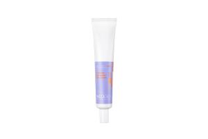 NEOGEN Dermalogy - V. Biome Crème contour des yeux avancée - 35ml