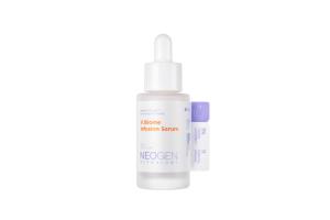 NEOGEN Dermalogy - V. Biome Sérum d'infusion - 30ml NEOGEN Dermalogy - V. Biome Sérum d'infusion - 30ml
