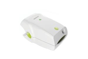 NEWEDO - Appareil de thérapie laser pour onychomycose (100-240V) -