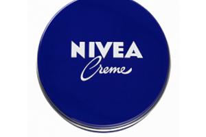 NIVEA Japan - Crème - 169g NIVEA Japan - Crème - 169g