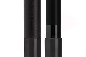 Not4U - Baiser Baume Pour Homme - 3.6g Not4U - Baiser Baume Pour Homme - 3.6g