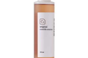 nug - Original Gotu Kola - 150ml nug - Original Gotu Kola - 150ml
