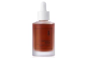 numbuzin - No.1 Glossy Essence Sérum - 50ml