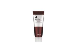 numbuzin - No.4 Crème raffermissante riche en nutriments - 60ml numbuzin - No.4 Crème raffermissante riche en nutriments - 60ml