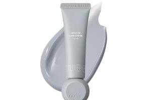 NUSE - Mousse Care Cheek Handy - 10g - 99 Down NUSE - Mousse Care Cheek Handy - 10g - 99 Down