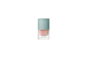 NUSE - Mousse Soin Joues - 16ml - 03 Nudy Noop NUSE - Mousse Soin Joues - 16ml - 03 Nudy Noop