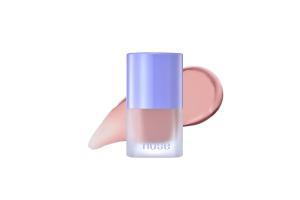 NUSE - Soin Liquide Joue - 16ml - 02 Fig Fog NUSE - Soin Liquide Joue - 16ml - 02 Fig Fog