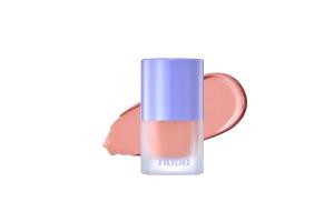 NUSE - Soin Liquide Joue - 16ml - 04 Poppy Breeze NUSE - Soin Liquide Joue - 16ml - 04 Poppy Breeze