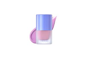 NUSE - Soin Liquide Joue - 16ml - 06 Muhly Bowl NUSE - Soin Liquide Joue - 16ml - 06 Muhly Bowl