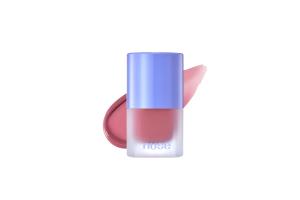 NUSE - Soin Liquide Joue - 16ml - 07 Plum Pot NUSE - Soin Liquide Joue - 16ml - 07 Plum Pot