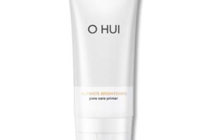 O HUI - Apprêt éclaircissant ultime pour les pores - 45ml O HUI - Apprêt éclaircissant ultime pour les pores - 45ml