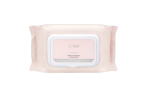O HUI - Miracle Moisture Feuille de nettoyage Jumbo - 1pack... O HUI - Miracle Moisture Feuille de nettoyage Jumbo - 1pack...