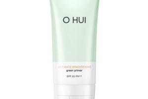 O HUI - Primaire éclaircissant ultime SPF20 PA ++ - 45ml