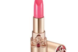 O HUI - The First Geniture Rouge à lèvres - 3.8g- #Pink O HUI - The First Geniture Rouge à lèvres - 3.8g- #Pink