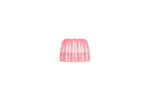 [Offres] Dasique - Pot lumineux à mâcher - 4g - 07 Glowing Rosy