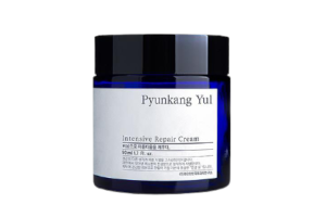 [Offres] PyunkangYul - Crème réparatrice intensive - 50ml