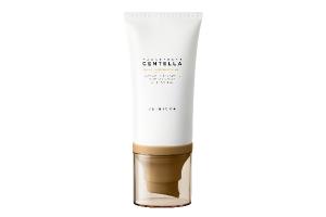 [Offres] SKIN1004 - Madagascar Centella Air-Fit Crème Solaire...