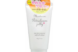 OMI - Menturm Vaseline - 60g