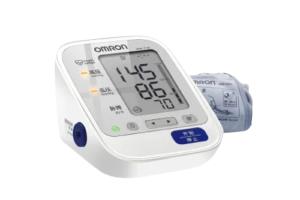 Omron - Tensiomètre à bras supérieur HEM-7130 (version CN) - 1pièce Omron - Tensiomètre à bras supérieur HEM-7130 (version CN) - 1pièce