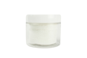 ONE THING - Round Big Pad - 70pièces ONE THING - Round Big Pad - 70pièces