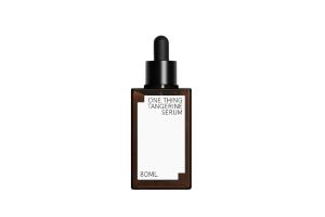 ONE THING - Sérum Mandarine - 80ml