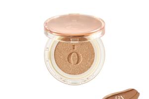 ongredients - Coussin de protection Skin Barrier Glow Mini SPF50+ PA++++ - 4.5g - 43N Moonlight ongredients - Coussin de protection Skin Barrier Glow Mini SPF50+ PA++++ - 4.5g - 43N Moonlight