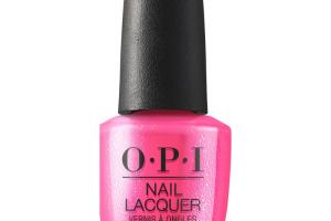 OPI Power of Hue - Vernis à ongles Exercice Your Brights 15ML OPI Power of Hue - Vernis à ongles Exercice Your Brights 15ML