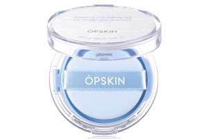 OPSKIN - Coussin solaire UV Shield SPF 50+ PA++++ - 13g OPSKIN - Coussin solaire UV Shield SPF 50+ PA++++ - 13g