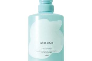 ORBIS - Revitalisant sérum humide - 420g ORBIS - Revitalisant sérum humide - 420g