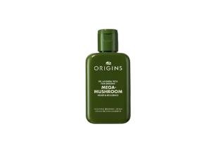 ORIGINS - Lotion de traitement apaisante Mega-Mushroom Relief &amp; Resilience - 50ml