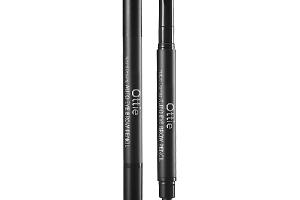 Ottie - Crayon à sourcils automatique à dessin naturel - 0.2g -... Ottie - Crayon à sourcils automatique à dessin naturel - 0.2g -...