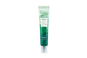 Ottie - Crème contour des yeux au thé vert - 30ml Ottie - Crème contour des yeux au thé vert - 30ml