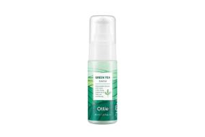 Ottie - Essence de thé vert - 40ml Ottie - Essence de thé vert - 40ml