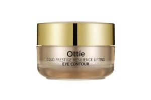 Ottie - Gold Prestige Contour des Yeux Resilience Lifting - 30ml Ottie - Gold Prestige Contour des Yeux Resilience Lifting - 30ml