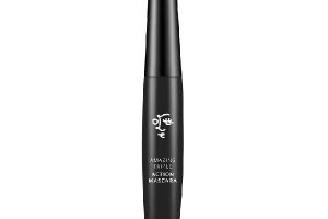 Ottie - Incroyable Mascara Triple Action - 9g - N Ottie - Incroyable Mascara Triple Action - 9g - N