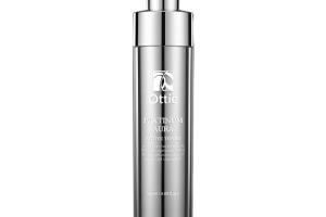 Ottie - Platinum Aura Active Toner - 120ml Ottie - Platinum Aura Active Toner - 120ml