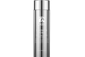 Ottie - Platinum Aura Émulsion Équilibrante Vitale - 120ml Ottie - Platinum Aura Émulsion Équilibrante Vitale - 120ml
