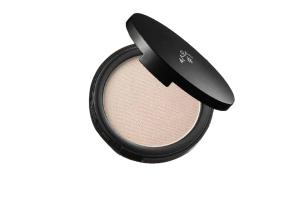 Ottie - Poudre Compacte Toucher Soyeux - 9g - Ref#01 Ottie - Poudre Compacte Toucher Soyeux - 9g - Ref#01