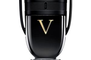 Paco Rabanne Invictus Victory eau de parfum 50ml