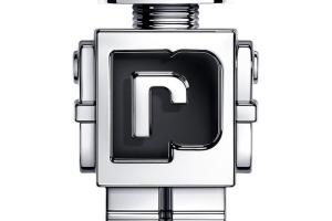 Paco Rabanne Phantom Eau De Toilette 150ml Paco Rabanne Phantom Eau De Toilette 150ml