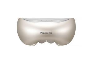 Panasonic - Masseur des yeux EH-SW68 (100-240V) - 1pièce