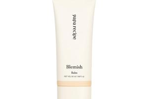 Papa Recipe - Baume anti-imperfections - 50ml Papa Recipe - Baume anti-imperfections - 50ml